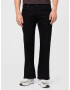 LTB Jeans 'TINMAN' negru denim - Pled.ro