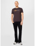 LTB Jeans 'TINMAN' negru denim - Pled.ro