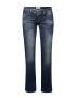 LTB Jeans 'Valerie' albastru - Pled.ro