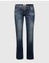 LTB Jeans 'Valerie' albastru - Pled.ro