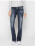 LTB Jeans 'Valerie' albastru - Pled.ro