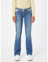 LTB Jeans 'Valerie' albastru denim - Pled.ro