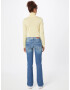 LTB Jeans 'Valerie' albastru denim - Pled.ro