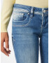 LTB Jeans 'Valerie' albastru denim - Pled.ro