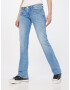 LTB Jeans 'Valerie' albastru denim - Pled.ro