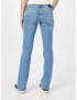 LTB Jeans 'Valerie' albastru denim - Pled.ro