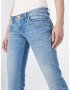 LTB Jeans 'Valerie' albastru denim - Pled.ro