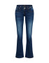 LTB Jeans 'Valerie' albastru denim - Pled.ro