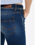 LTB Jeans 'Valerie' albastru denim - Pled.ro