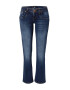 LTB Jeans 'Valerie' albastru denim - Pled.ro