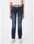 LTB Jeans 'Valerie' albastru denim - Pled.ro