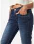 LTB Jeans 'Valerie' albastru denim - Pled.ro