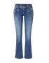 LTB Jeans 'Valerie' albastru denim - Pled.ro