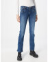 LTB Jeans 'Valerie' albastru denim - Pled.ro