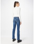 LTB Jeans 'Valerie' albastru denim - Pled.ro