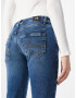 LTB Jeans 'Valerie' albastru denim - Pled.ro