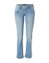 LTB Jeans 'Valerie' albastru denim - Pled.ro