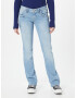 LTB Jeans 'Valerie' albastru denim - Pled.ro