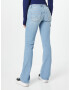 LTB Jeans 'Valerie' albastru denim - Pled.ro