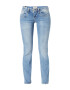 LTB Jeans 'Valerie' albastru denim - Pled.ro