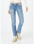 LTB Jeans 'Valerie' albastru denim - Pled.ro