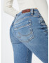 LTB Jeans 'Valerie' albastru denim - Pled.ro