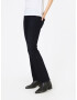 LTB Jeans 'Valerie' albastru noapte - Pled.ro