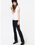 LTB Jeans 'Valerie' albastru noapte - Pled.ro