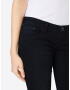 LTB Jeans 'Valerie' albastru noapte - Pled.ro