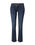 LTB Jeans 'Valerie' bleumarin - Pled.ro