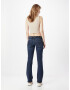 LTB Jeans 'Valerie' bleumarin - Pled.ro