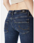 LTB Jeans 'Valerie' bleumarin - Pled.ro