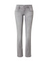 LTB Jeans 'Valerie' gri denim - Pled.ro