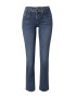 LTB Jeans 'VILMA' albastru denim - Pled.ro