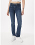 LTB Jeans 'VILMA' albastru denim - Pled.ro