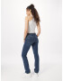 LTB Jeans 'VILMA' albastru denim - Pled.ro