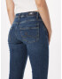 LTB Jeans 'VILMA' albastru denim - Pled.ro