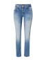 LTB Jeans 'VILMA' albastru denim - Pled.ro