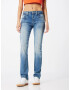 LTB Jeans 'VILMA' albastru denim - Pled.ro