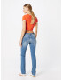 LTB Jeans 'VILMA' albastru denim - Pled.ro