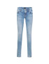 LTB Jeans 'Zena' albastru deschis - Pled.ro