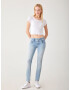 LTB Jeans 'Zena' albastru deschis - Pled.ro