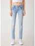 LTB Jeans 'Zena' albastru deschis - Pled.ro