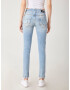 LTB Jeans 'Zena' albastru deschis - Pled.ro