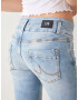 LTB Jeans 'Zena' albastru deschis - Pled.ro