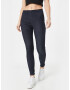 LTB Jeggings 'Ginny' albastru denim - Pled.ro