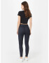 LTB Jeggings 'Ginny' albastru denim - Pled.ro