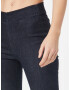 LTB Jeggings 'Ginny' albastru denim - Pled.ro