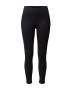 LTB Jeggings 'Ginny' negru - Pled.ro