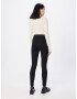 LTB Jeggings 'Ginny' negru - Pled.ro